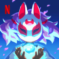 ˵¶ v1.0.21