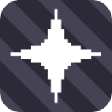 ҴѰ v2.26.0