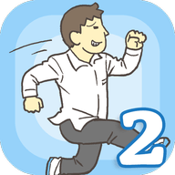 Ҫ̿2 v1.0.4