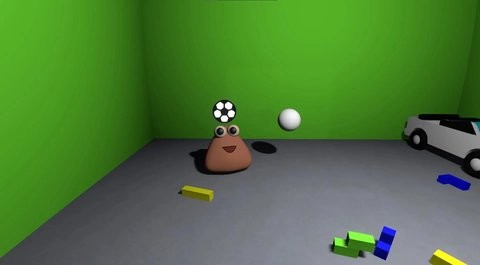 04100159dbsv_480x270