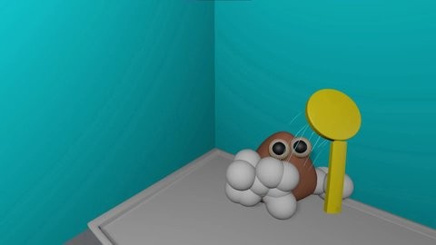 04100158g1zk_480x270