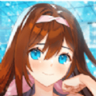 ҵˮŮֻ v2.0.7