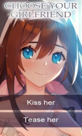 2020092817751434