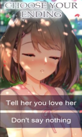 \