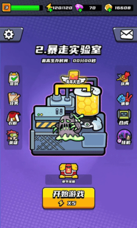 \