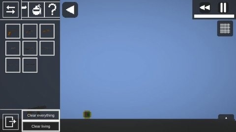 2022070720194416386