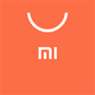 miuiӦ̵° v4.82.1