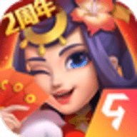 梦塔防最新版 v4.73.2