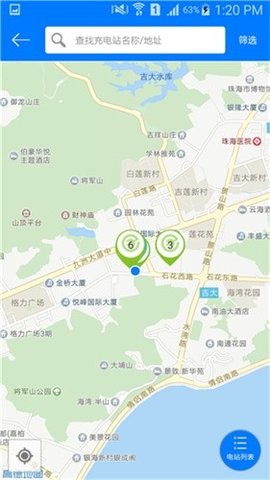 28090949nc5z