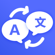 DeeplӢ뺺ٷ v3.7.0