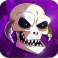 Ұ˳жӢֻ v1.1.00