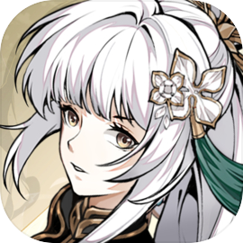 ȺӢ绪¼ v1.0.6