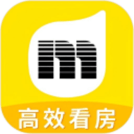 ÷ v3.8.5
