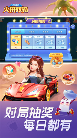 17327583249606