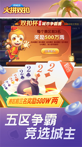 17327583247965