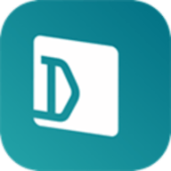 ׿° v5.26.0