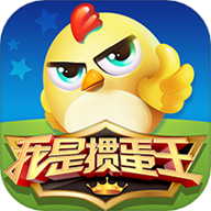 走 v5.3.5.0