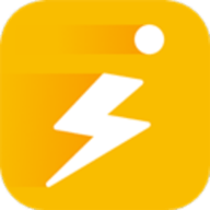 С v2.5.2
