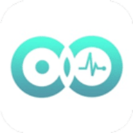 wearfit2.0İ v2.0