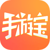 αٷ v6.9.7