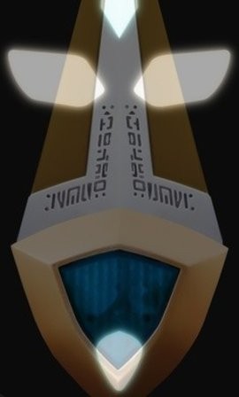 690380-2024091110110466e0fc3871703