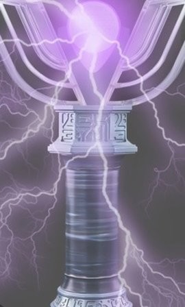 690380-2024091110110466e0fc38467c3