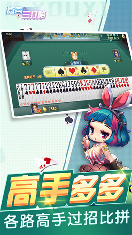 ΢ 4ͼ