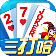 ΢ v10.50.206