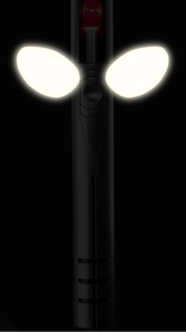 \