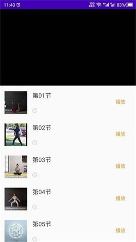 28094431z05q