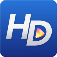 hdpֱӰ v4.0.3