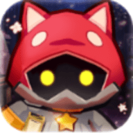 Ԩֻ֮ v1.6.0