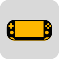 vita3kģֻ v4.0.1