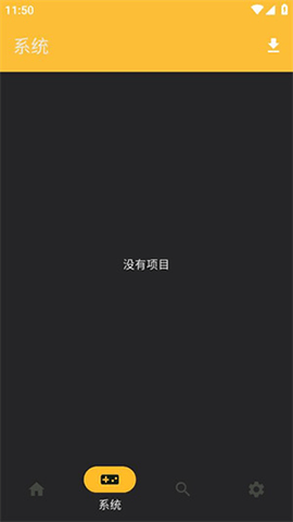 20230513025212897