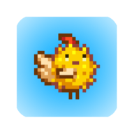 smaplװ׿ v3.7.6