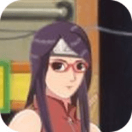 Ӱս