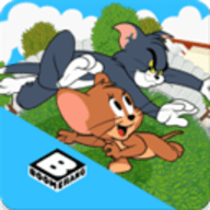 ķͽ° v3.0.22