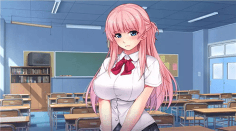\