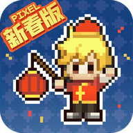 ؾ v1.2.2
