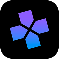 ps2ģ׿