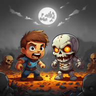 vsֻ v2.1.4