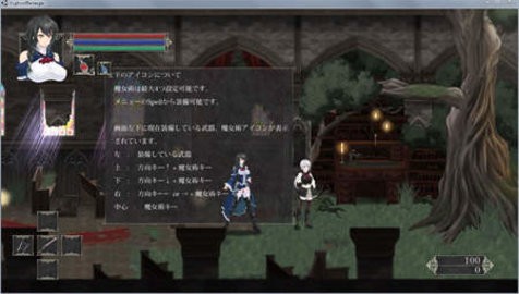 d6b7a85f-3611-4d6f-b230-0ee6148edfcc