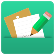 ѧ׿ v2.7.8