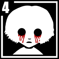 ı֮4
