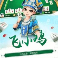 ƷС