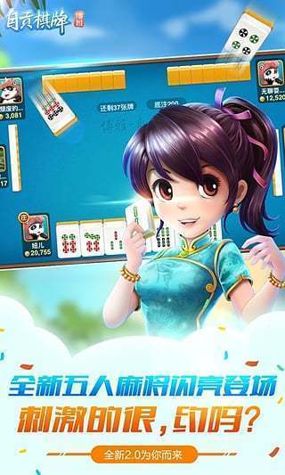ź齫app 1ͼ