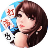 ź齫app