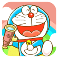 A v1.5.0