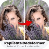 codeformerİ v1.9