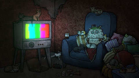 293298b00a3ebeb3680b04b5d024f663_480x270